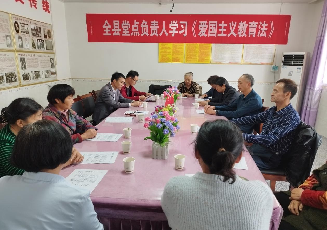 1713337917517569.jpg f5ade25f-2f49-4e38-85c3-c991d4c59135.jpg