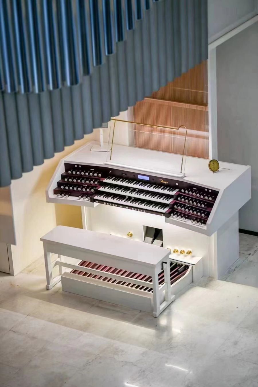 1713783962300703.jpg 图片 2.jpg