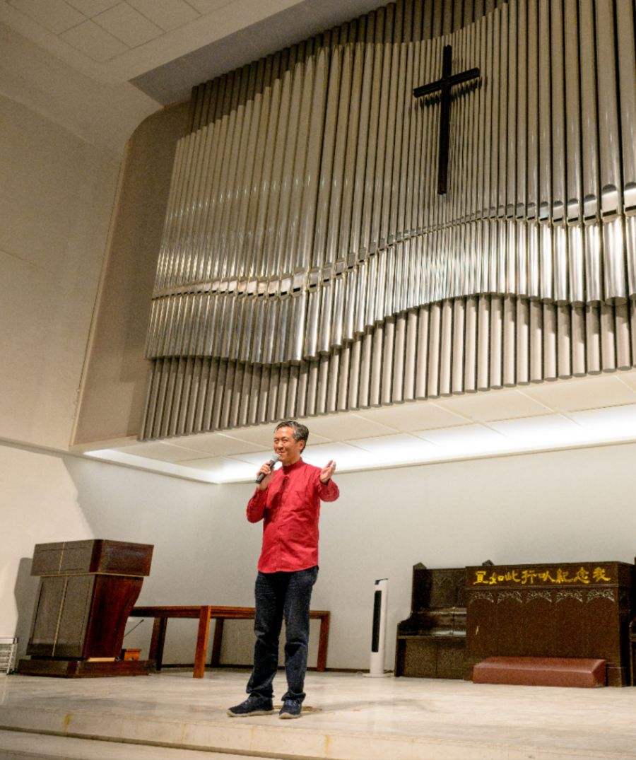 1713784139859186.jpg 图片 5.jpg