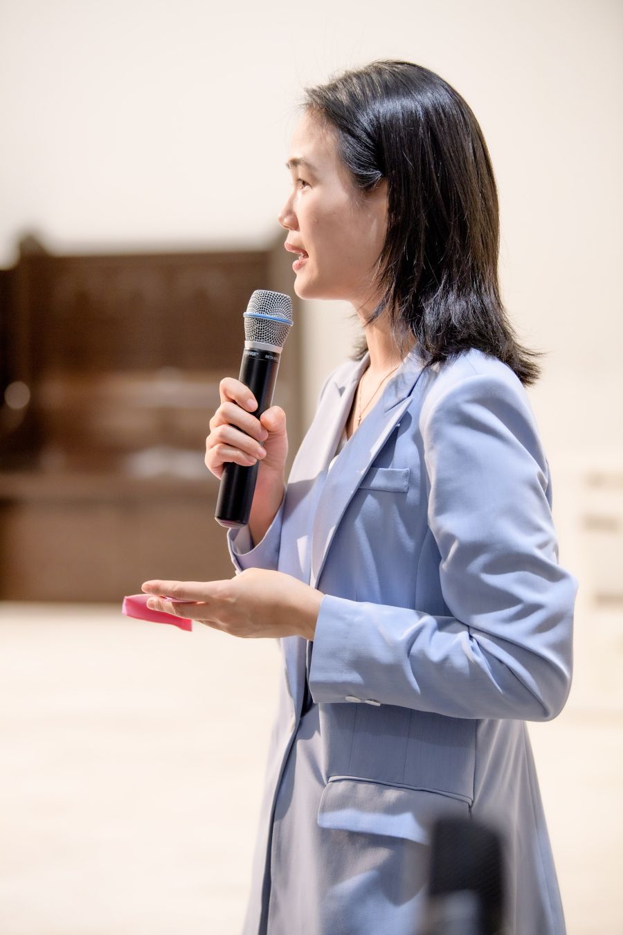 1713784158634816.jpg 图片 6.jpg