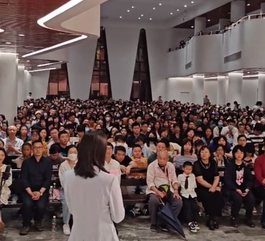 1713784183855312.jpg 图片 7.jpg