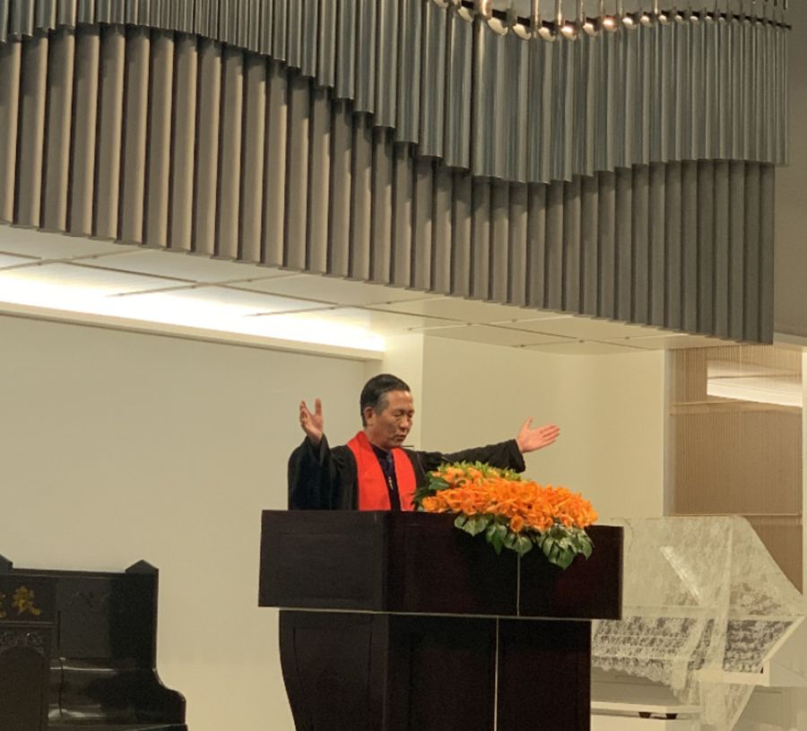 1713784320509907.jpg 图片 12.jpg