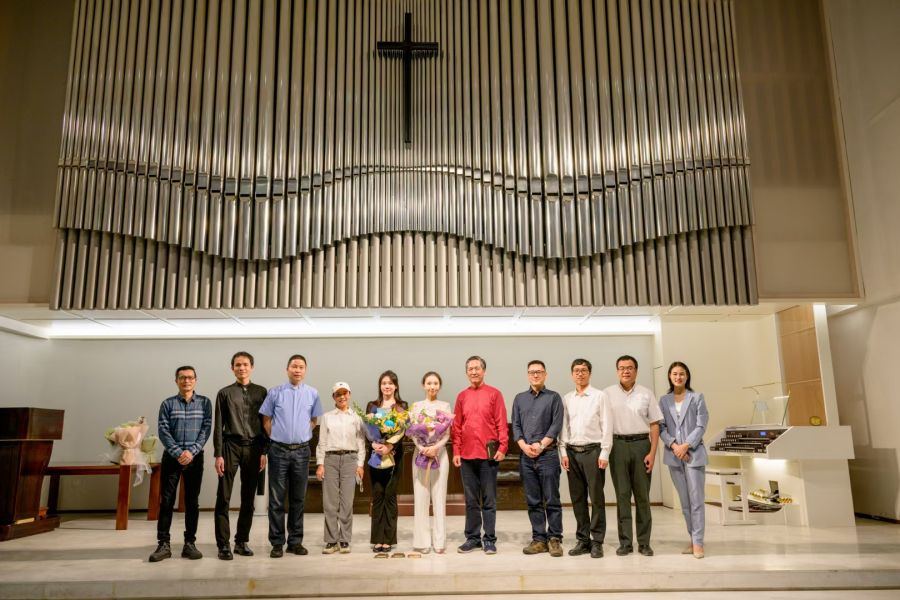 1713784380288758.jpg 图片 13.jpg