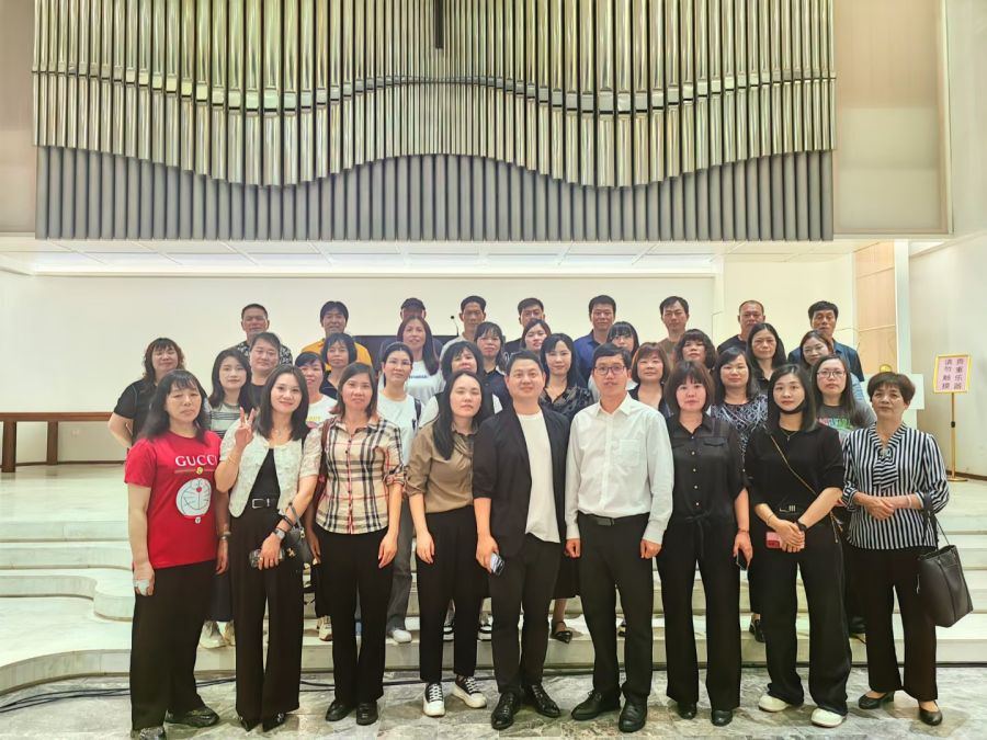 1713784523562708.jpg 图片 14.jpg