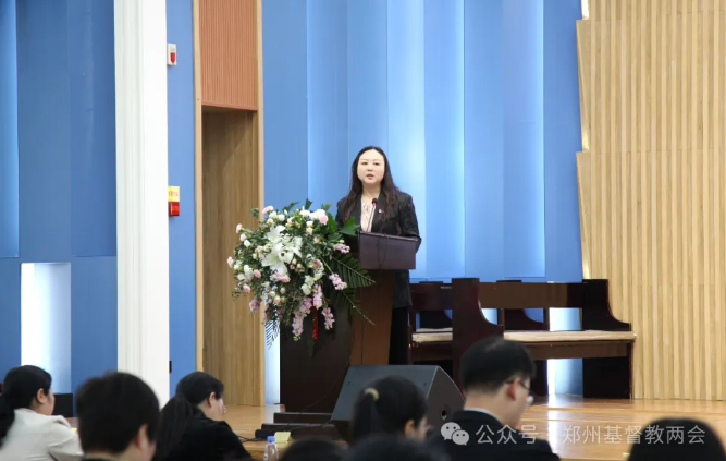 1713836968795401.png 捕获2.PNG