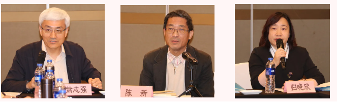 1713837904370377.png image.png