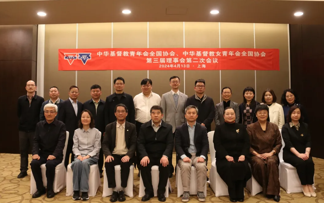 1713838059895398.png image.png