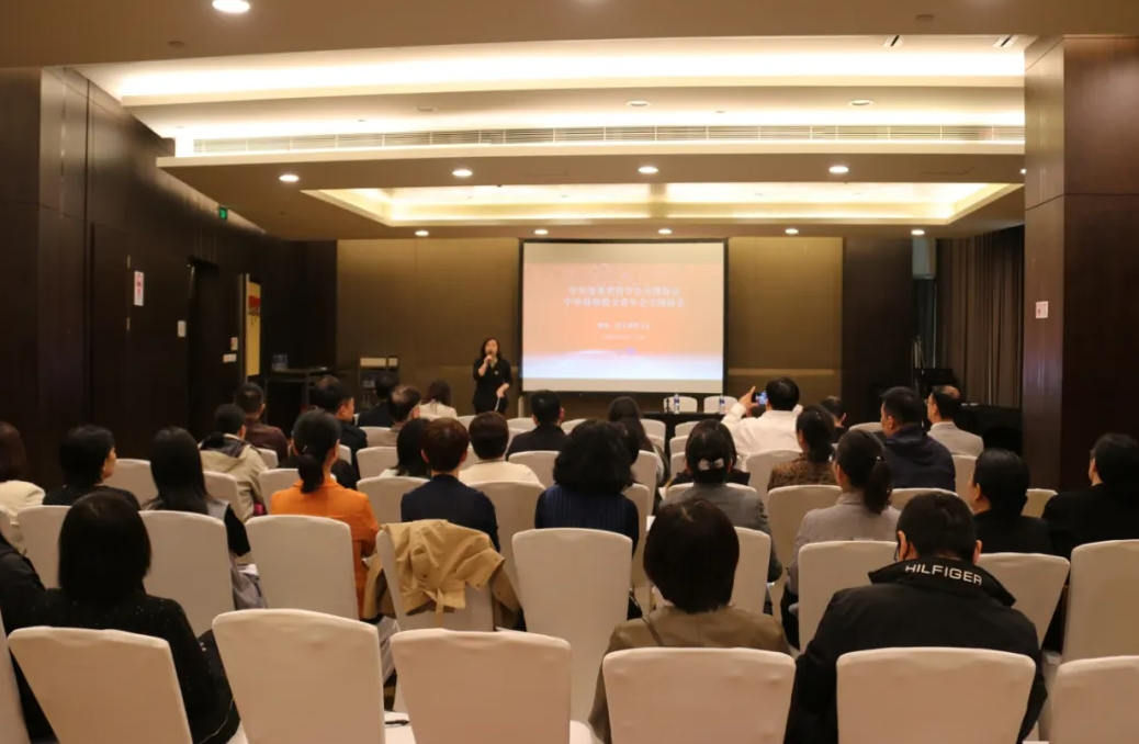 1713838097584610.png image.png