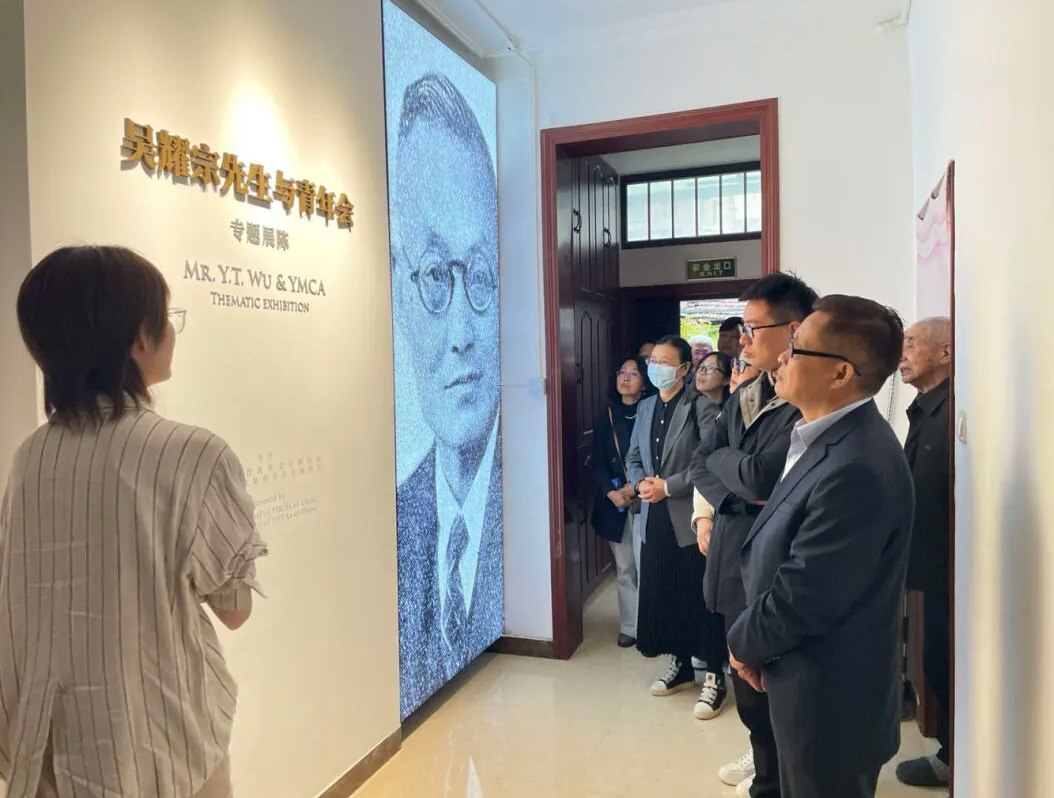 1713838117626396.png image.png