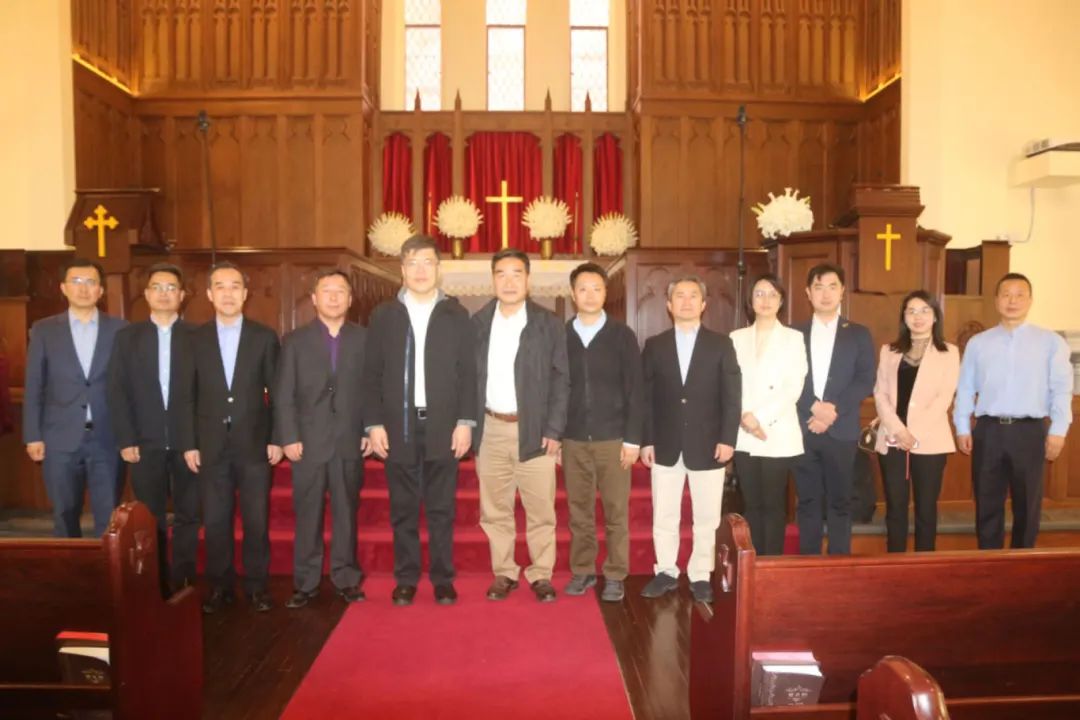 1713951146485792.jpg 北京市基督教两会参访团来沪交流事工.jpg