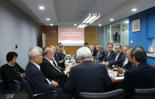 1714007412301003.png image.png