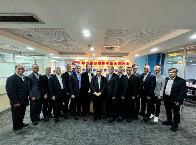 1714007445917927.png image.png