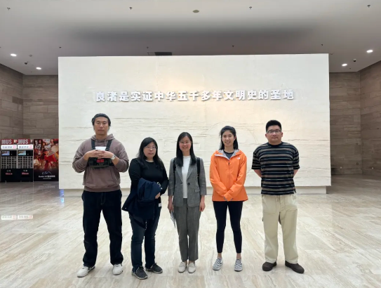 1714102505978163.png image.png