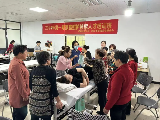 1714354029936949.png image.png