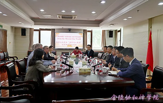 1714374929962105.png image.png