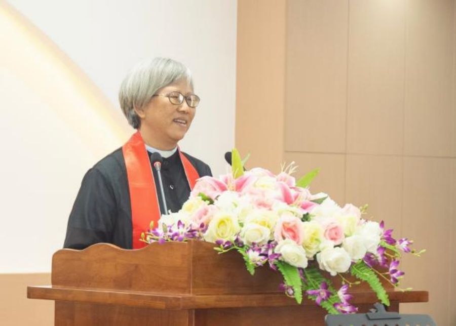 1714615095627768.jpg 图片 4.jpg