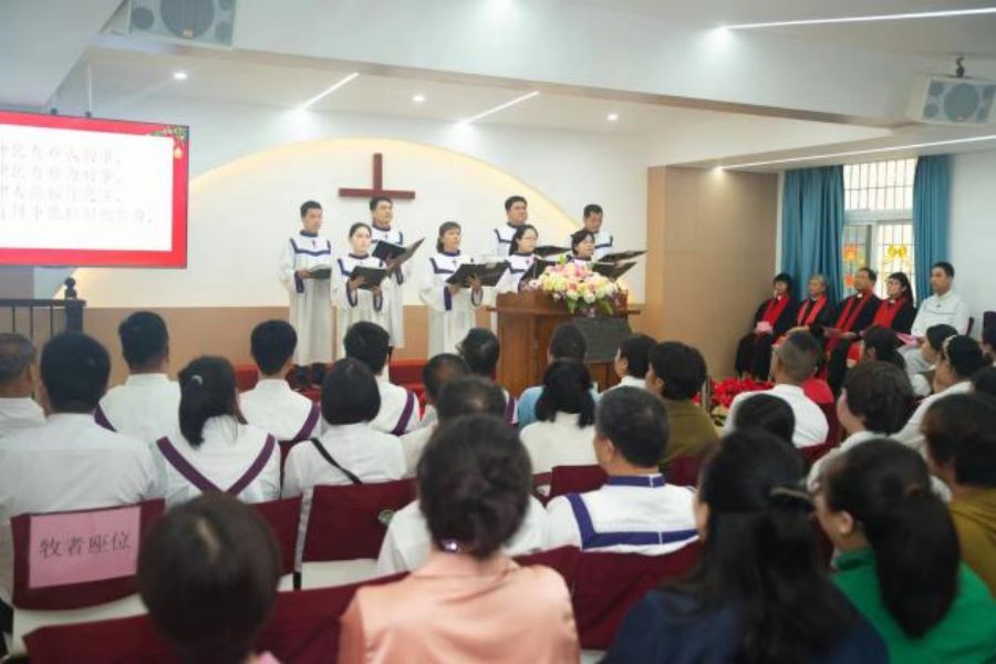 1714615126246725.jpg 图片 5.jpg