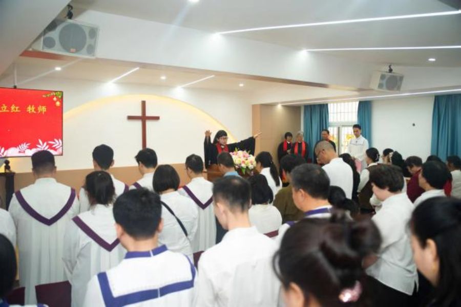 1714615151508364.jpg 图片 6.jpg