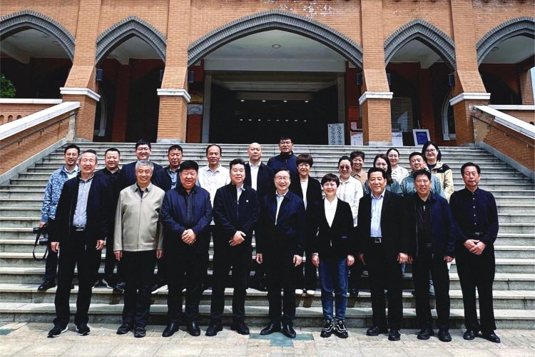 1714732527348967.jpg 河北省基督教两会同工到访苏州独墅湖教堂.jpg