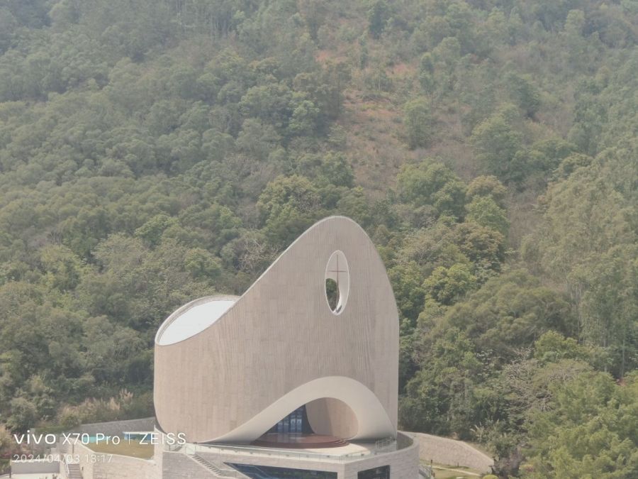 1714909653214486.jpg 图片 10.jpg