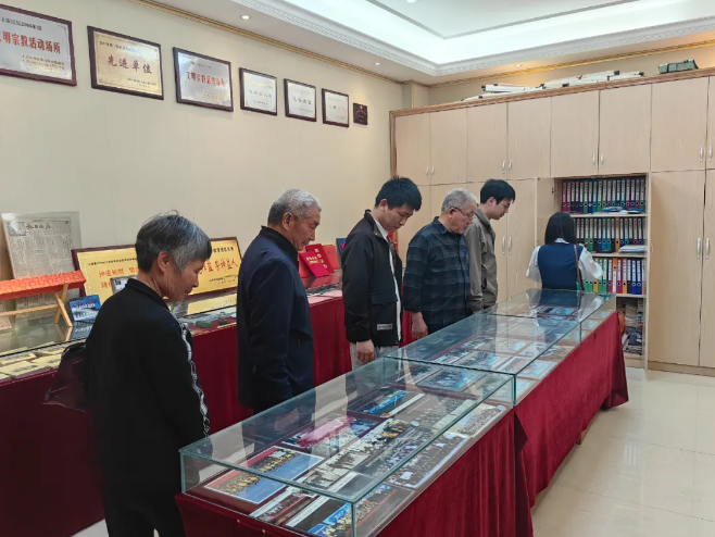 1714958899938125.png image.png