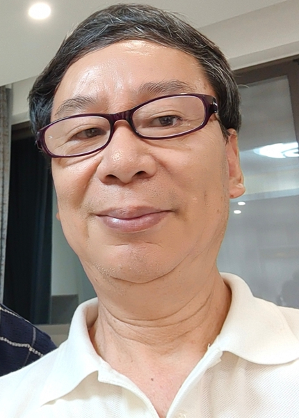 1715409525812875.jpg 图片1.jpg