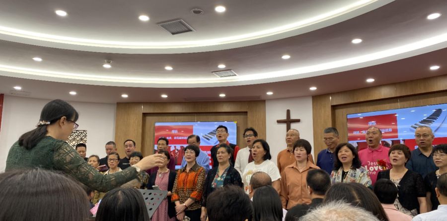 1715993884594316.jpg wps_doc_3.jpg