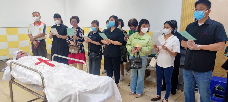 1715994854373050.jpg wps_doc_3(1).jpg