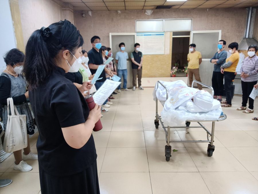 1715994868968286.jpg wps_doc_4(1).jpg