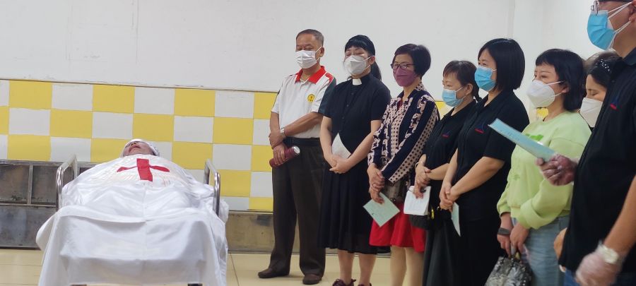 1715994880294048.jpg wps_doc_5.jpg