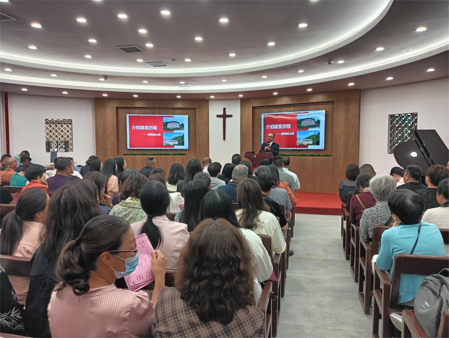 1716026849909349.jpg WechatIMG294(1).jpg