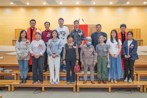 1716369603739866.jpg 相城堂洗礼.jpg