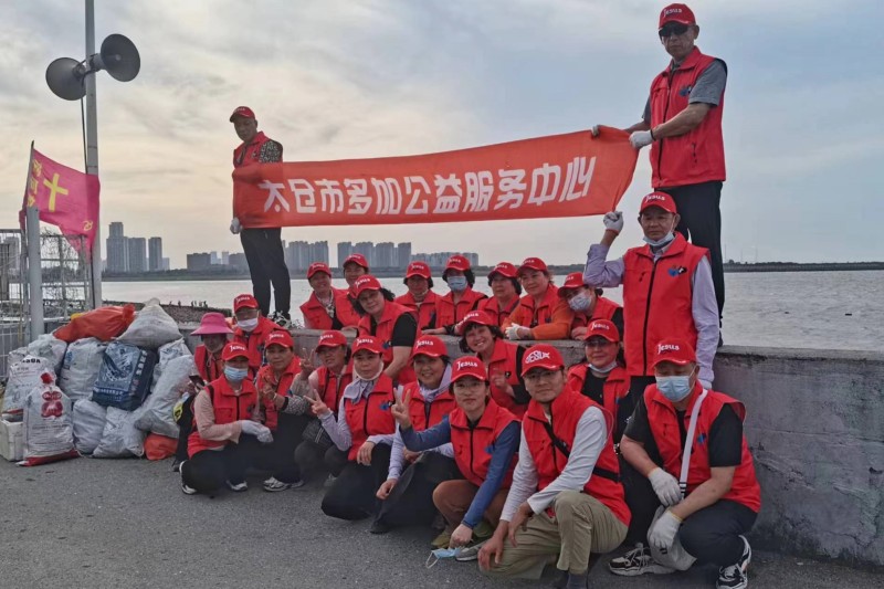 1716359563941183.jpg 合照1_副本.jpg