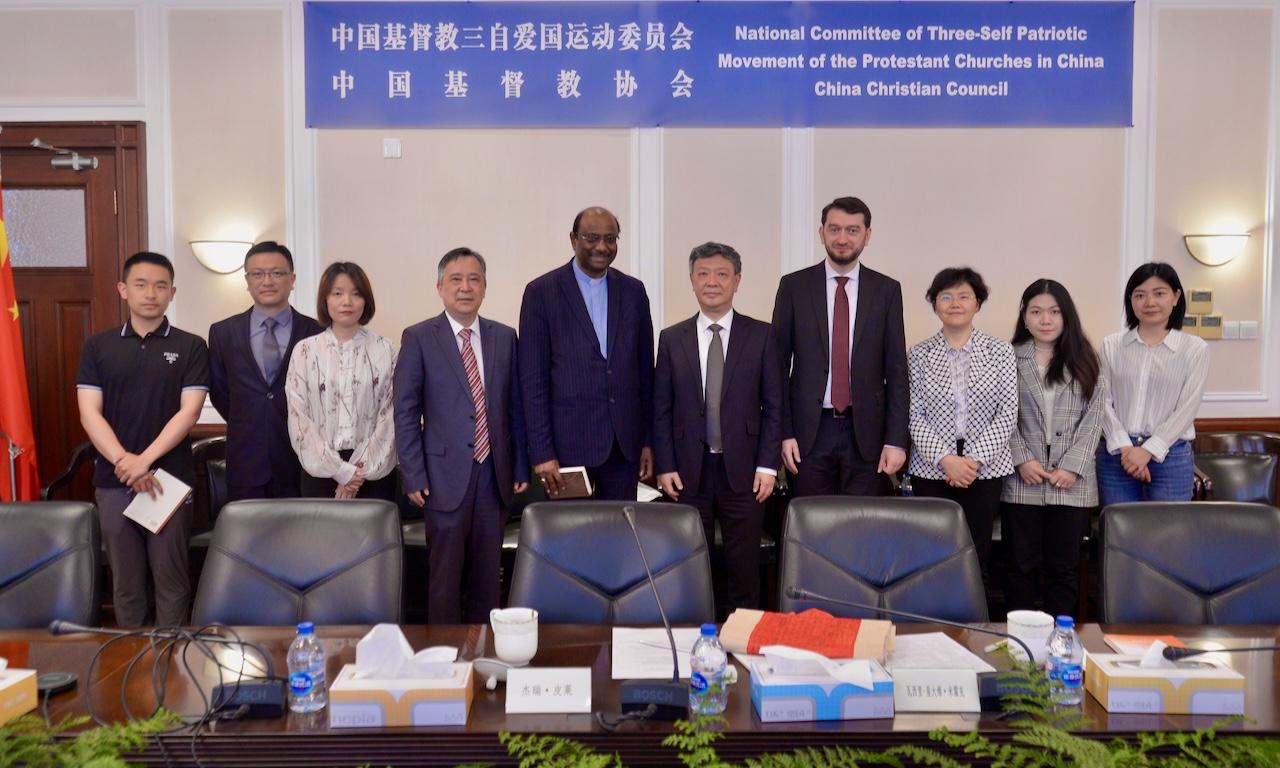 1716778815617885.jpeg 全国两会.jpeg