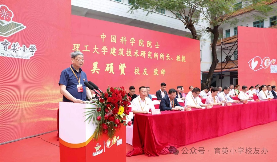 1716861259536829.jpg 图片5.jpg