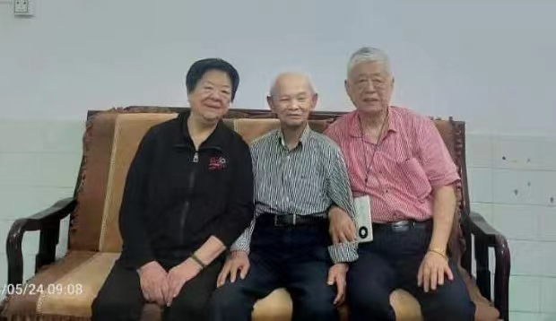 1716861476486595.png 图片9.png