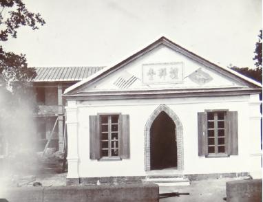 1716861533180616.png 图片10.png