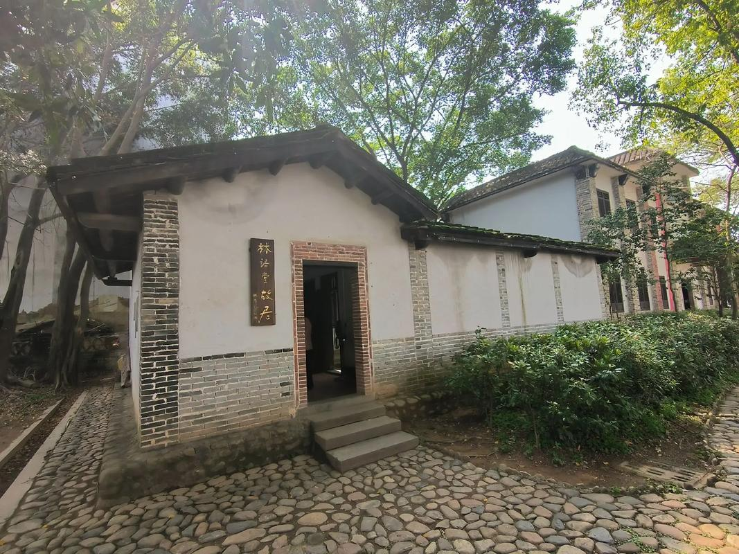 1716862545980053.png 图片21.png