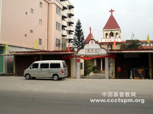 1716862645372766.png 图片24.png