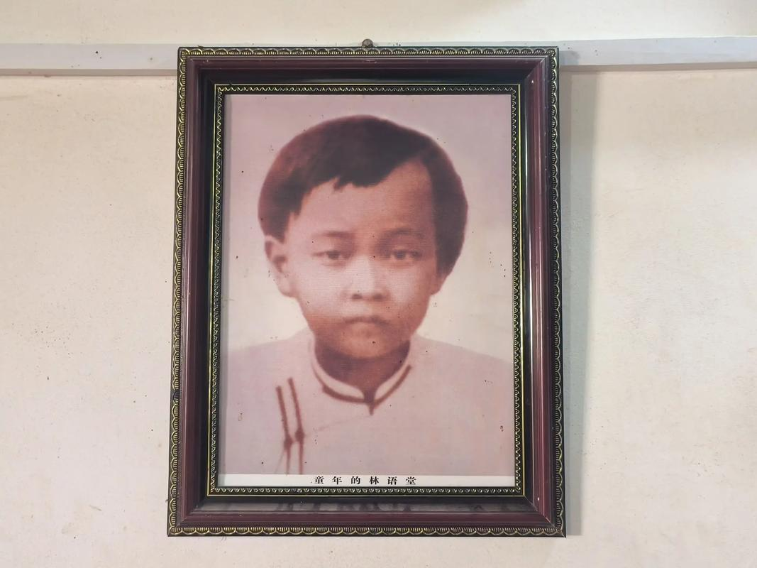 1716862758559500.png 图片27.png