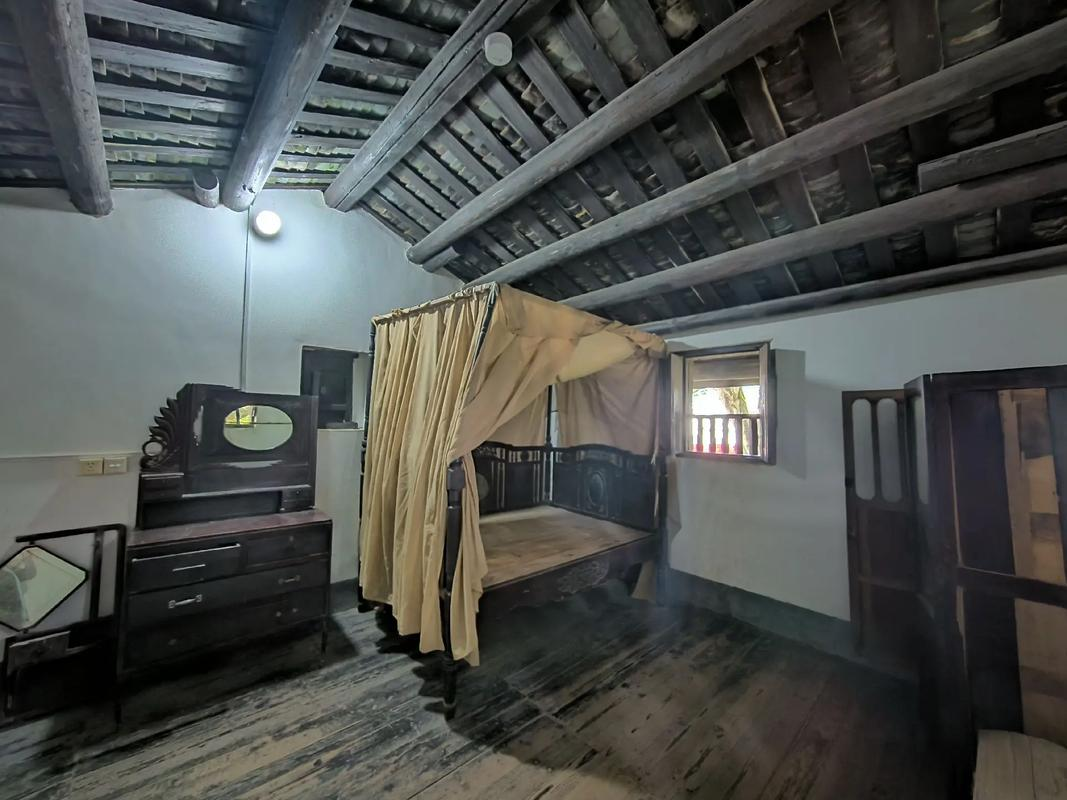 1716862789487097.png 图片29.png