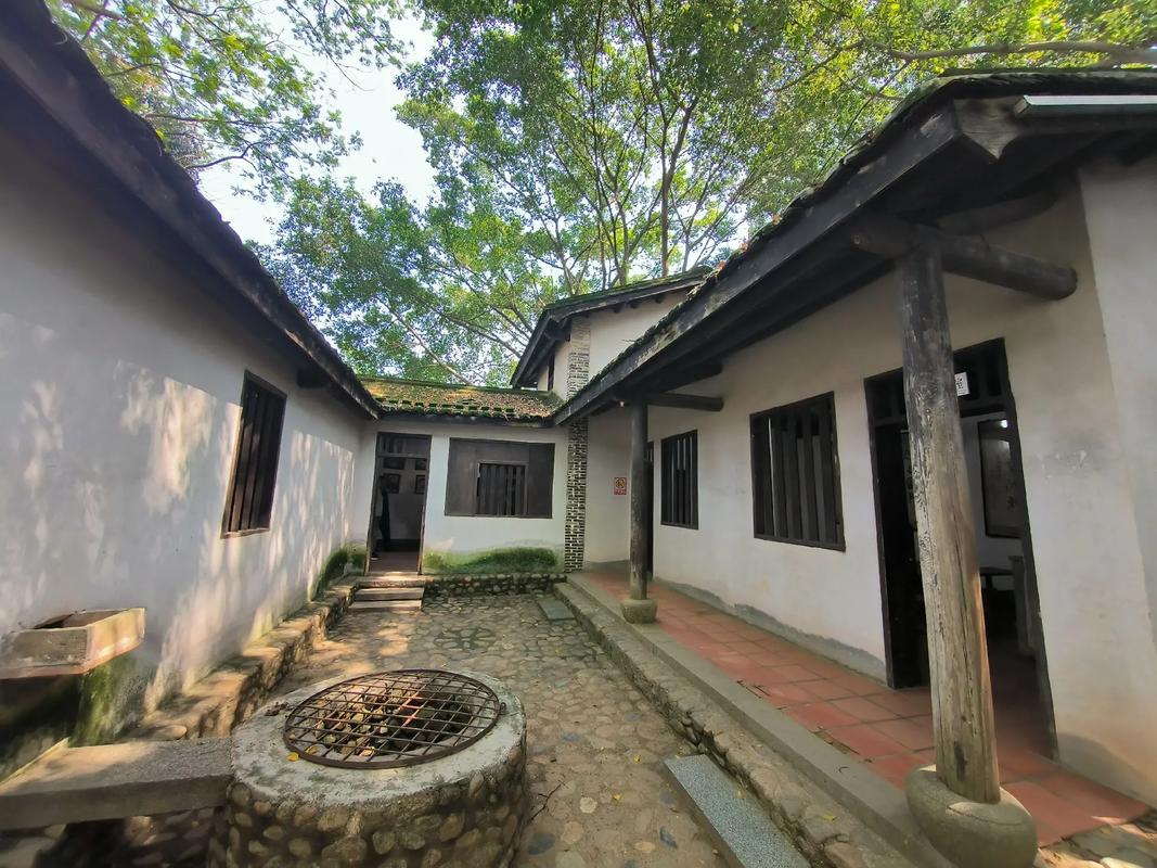 1716862914675588.png 图片33.png