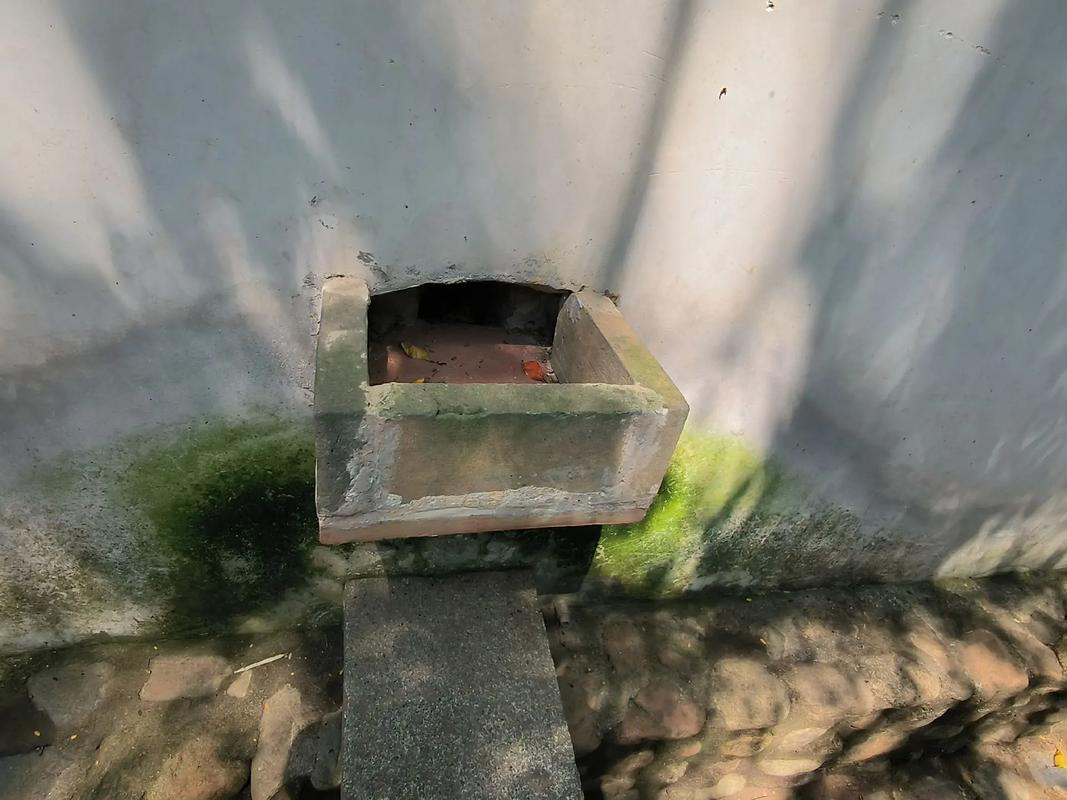 1716862926237143.png 图片34.png