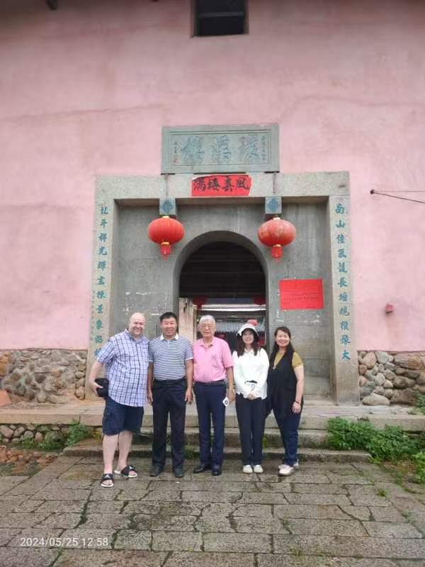 1716863231458604.png 图片40.png