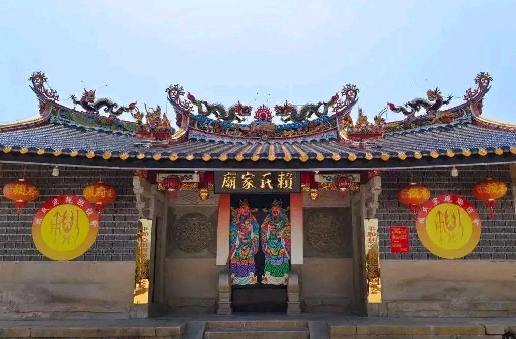 1716863246456317.png 图片41.png