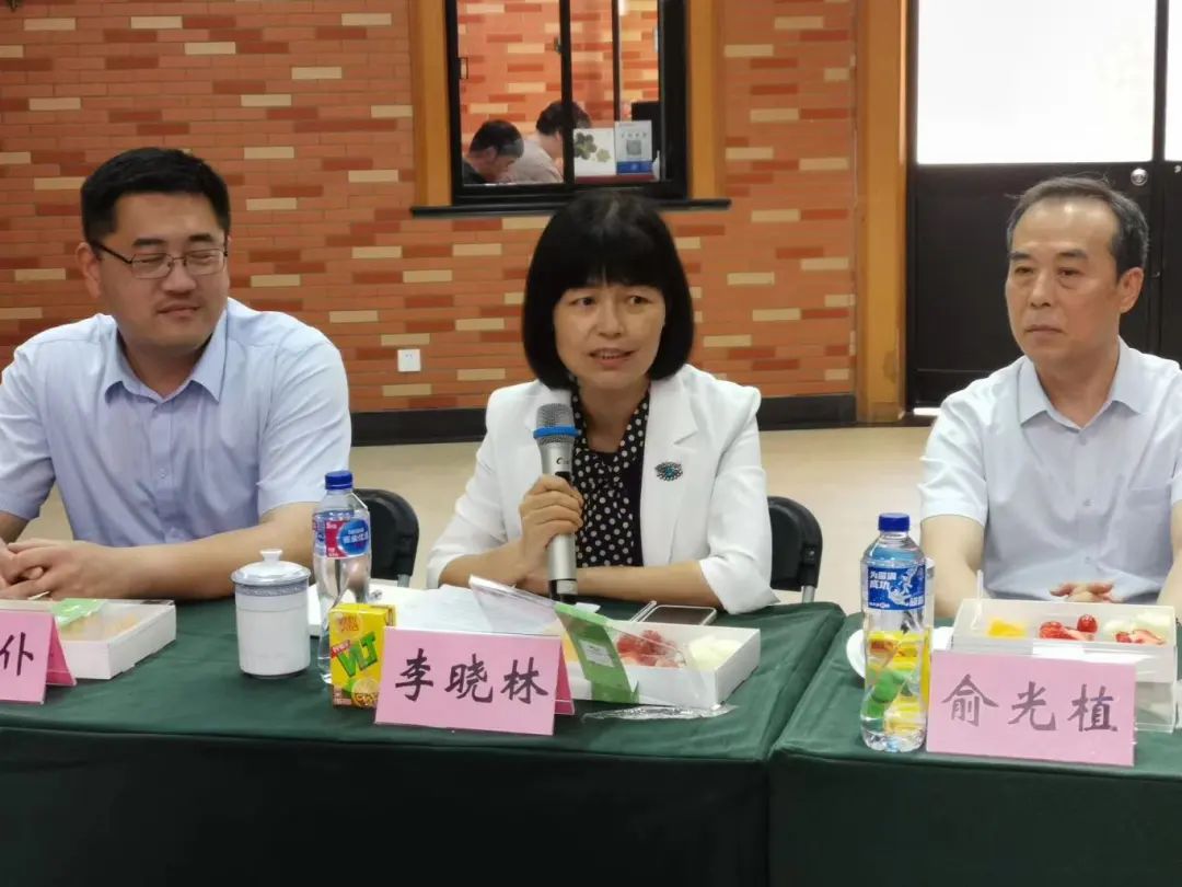 1716889057572856.jpg 长宁区基督教三自爱国运动委员会成立40周年.jpg