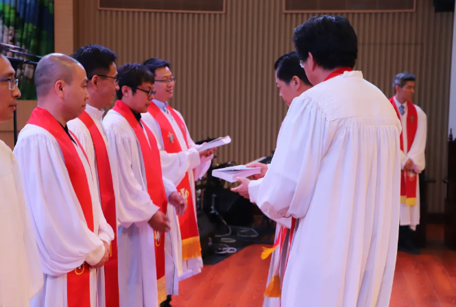 1717464671681098.png image.png