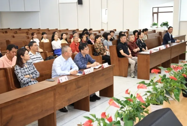 1717722819714329.png image.png