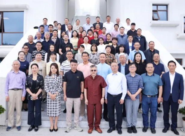 1717722840100564.png image.png