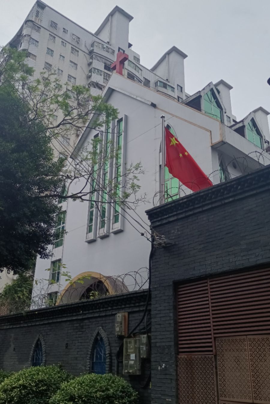 1718330011929314.jpg 图片 3.jpg